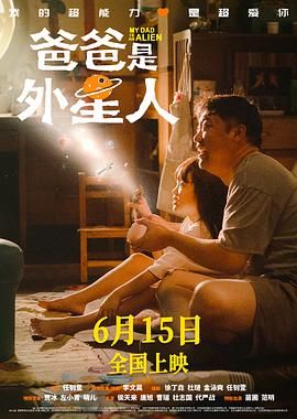 7757tv毛片