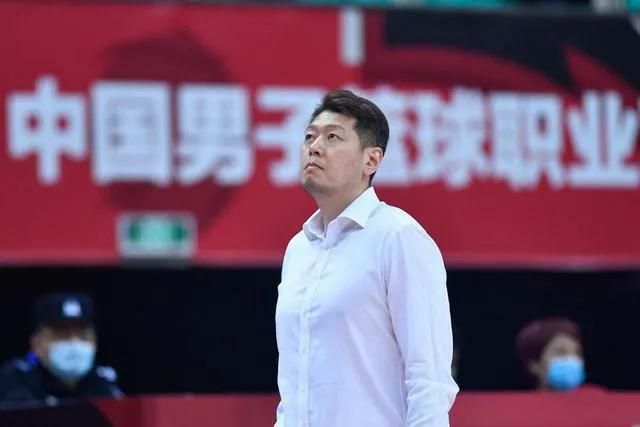 www少妇