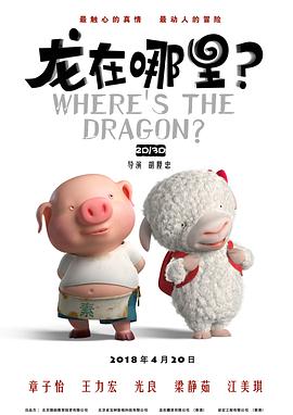 www少妇