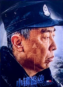 《泡在我家看漫画》动漫